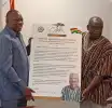Labour Minister praises organised labour for compromise in 2025 salary negotiations